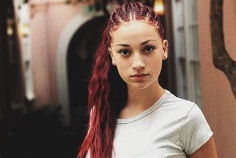 bhad babie of leak|Bhad Bhabie: From Cash Me Ousside Girl to OnlyFans Megastar